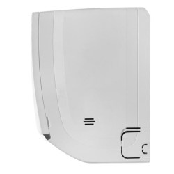 Сплит-система инверторного типа Royal Thermo Perfecto DC RTPI-09HN8 комплект 4